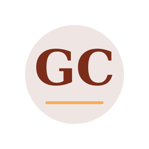 Glenn Chimney Services logo